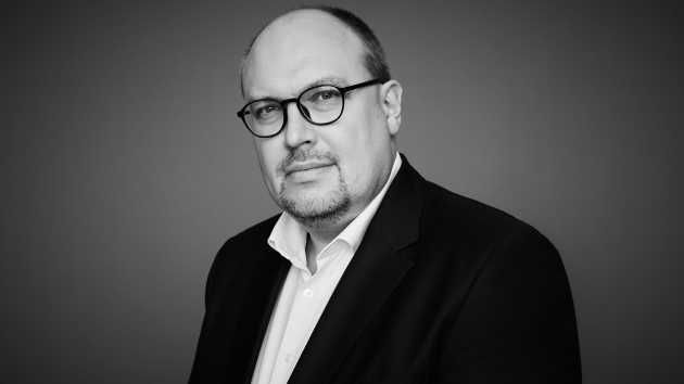 S. Oliver Group bekommt neuen COO - er kommt von Wöhrl - Stabübergabe in der Geschäftsführung der S. Oliver Group: Thomas Rothe wird COO - Quelle: S. Oliver Group